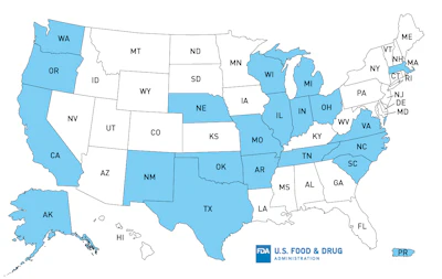 Single Head Romaine Lettuce Fall2020 Cor Emap Us Distribution