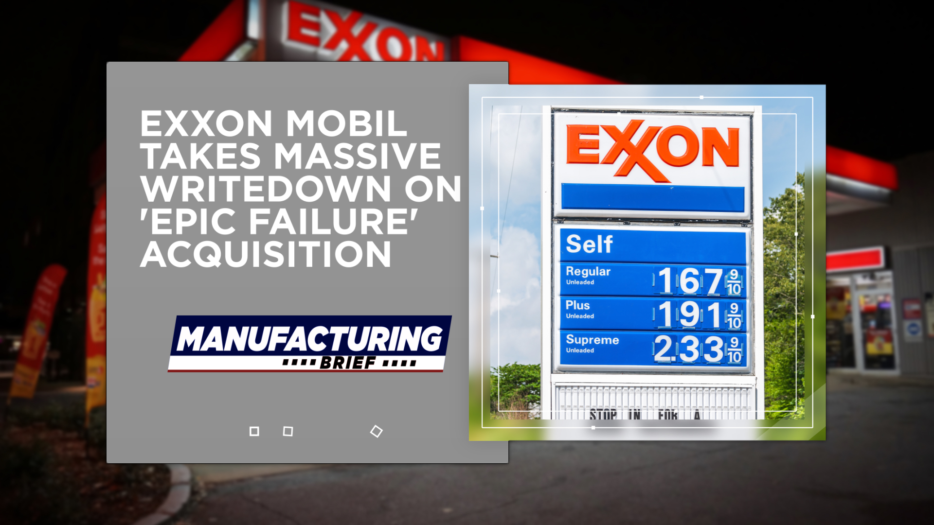 Exxontn