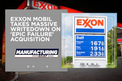 Exxontn