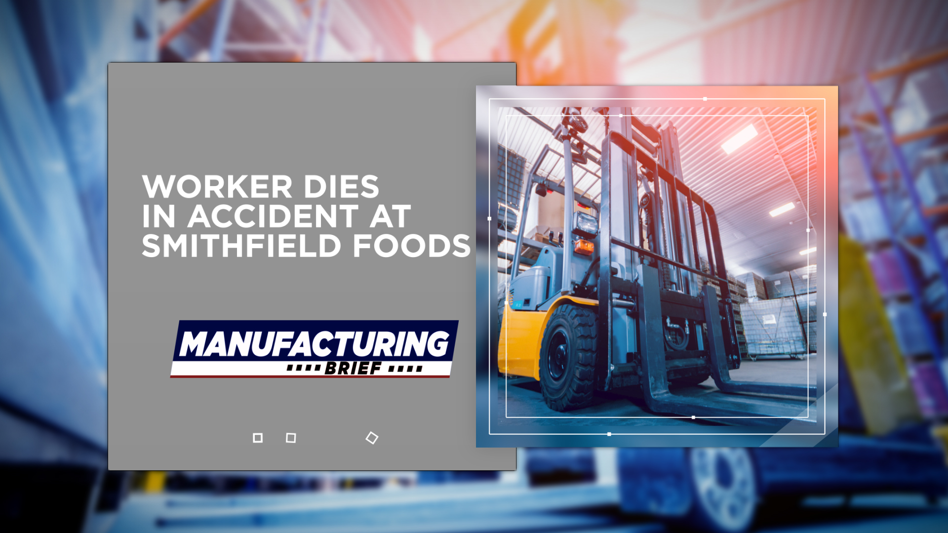 Forklifttn