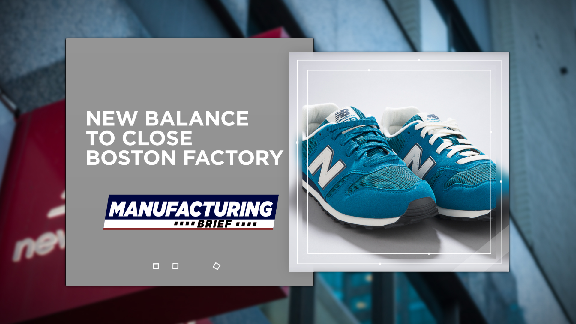 Newbalancetn
