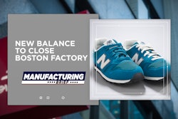 Newbalancetn