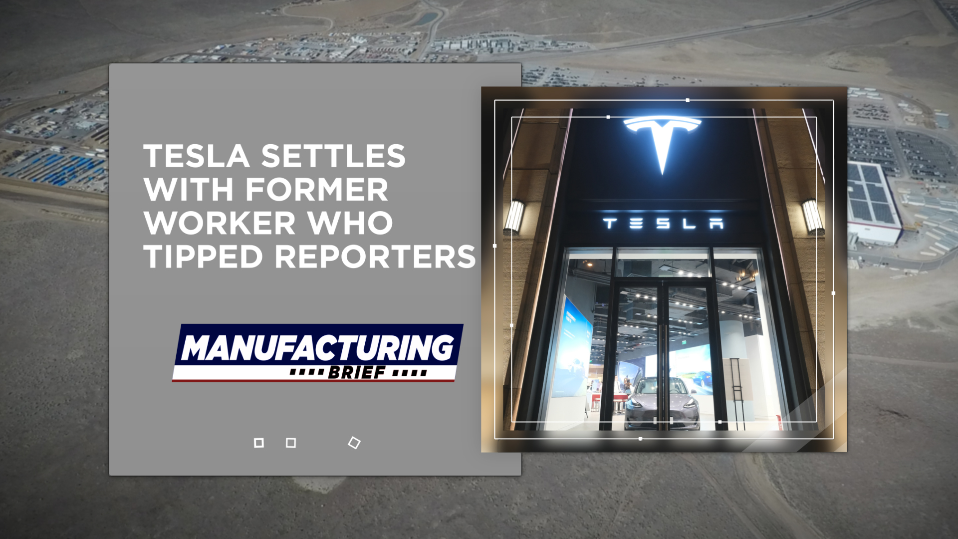Teslatn
