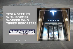 Teslatn
