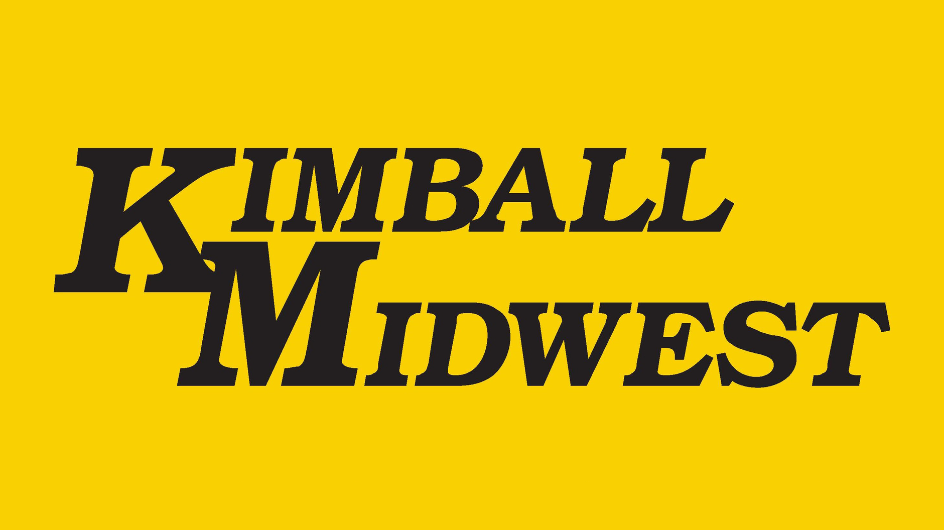 Kimball Midwest Adds 3 Senior Executives IMPO