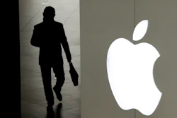 Apple says it will roll out a new privacy control in spring 2021 to prevent iPhone apps from secretly shadowing people.