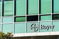Bayer I Stock 1186170320