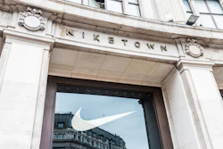 Nike I Stock 982319218