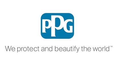 Ppg
