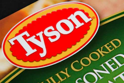 Tyson Package Ap 5d377381116a1