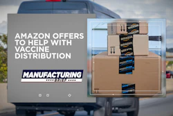 Amazontn