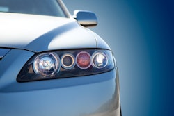 Blue Modern Car Closeup 482681182 2197x1370