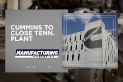 Cumminstn