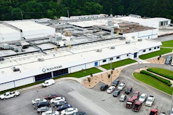 Koch Foods 5b7436b315ede