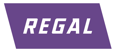 1200px Regal Beloit Logo svg