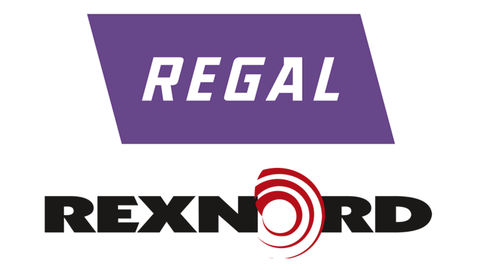 R Egal Rexnord Asdf