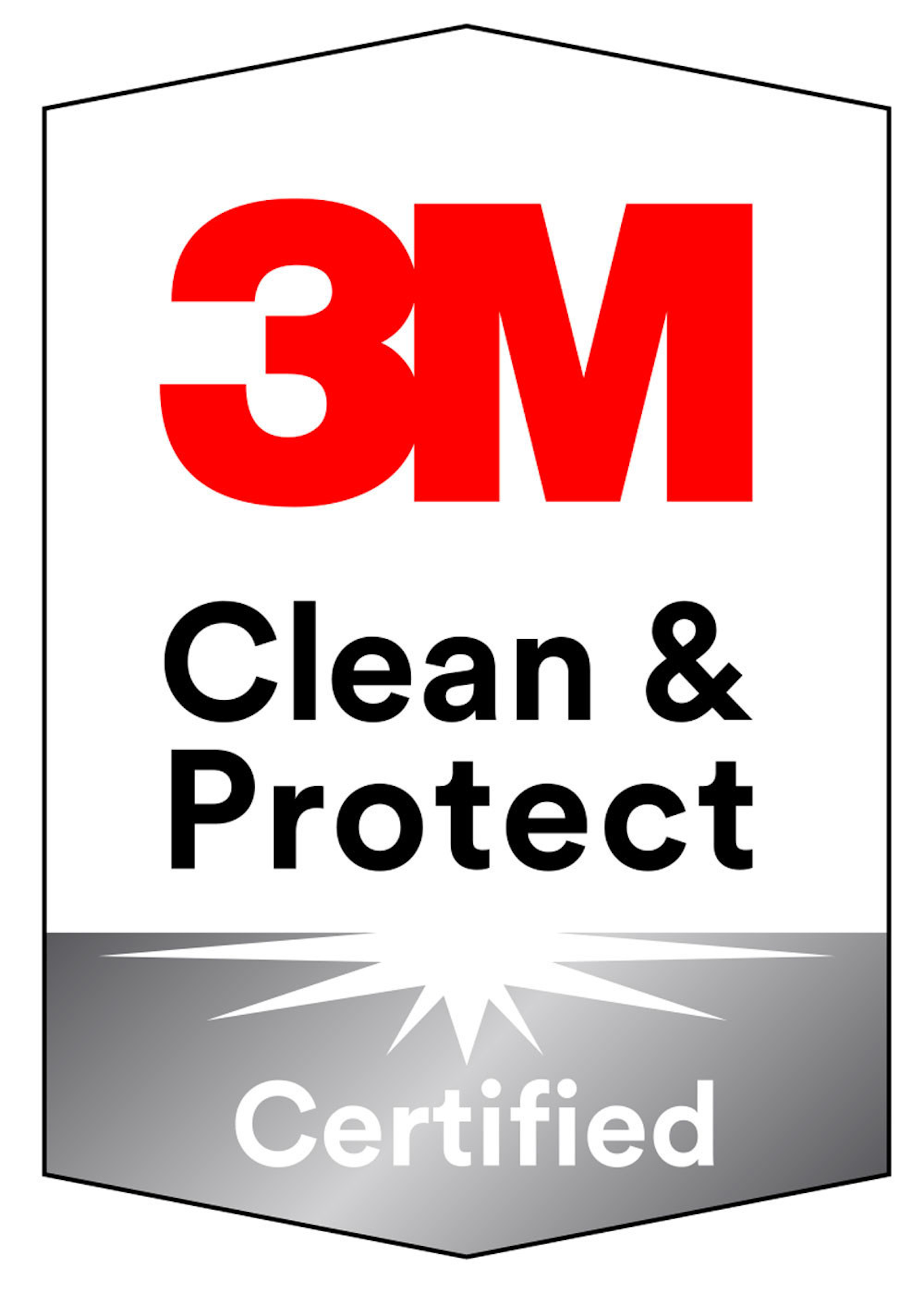 3M launches New Program for Reopening Facilities IMPO