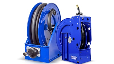 Coxreels Sized
