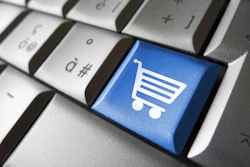 Ecommerce Online Shopping Concept 000065535089 Large