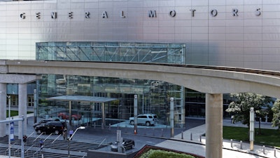 General Motors World Headquarters 508403167 2124x1415 (1)