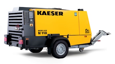 Kaeser