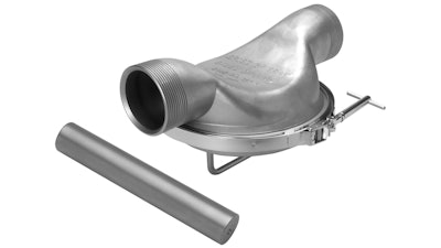 Magnetic Separators2