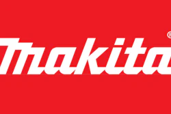 Makita Logoa