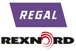 R Egal Rexnord Asdf