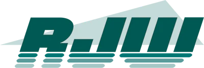 Rjw Logo6a