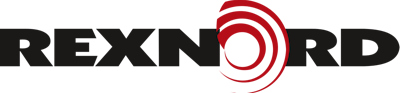 Rexnord svg