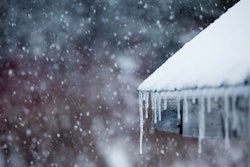 Snow Ice I Stock 160840799