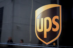 Ups Delivery 458104397 1255x837