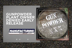 Gunpowedertn