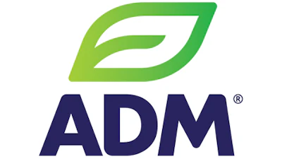 Adm Primary Twitter Large Summary Card