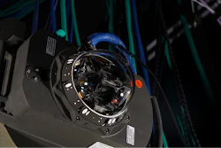 The Common Infrared Countermeasure protects U.S. Army aircraft from emerging missile threats.
