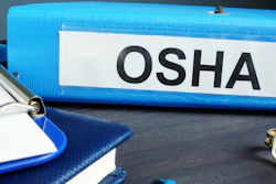 Osha Wer