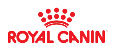 Royal Canin Logo