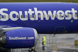 Southwest Ap21088455514077