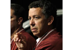 The head of FCA labor relations, Al Iacobelli, executed the scheme with five UAW officials and a spouse.