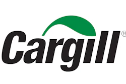 Cargill Logo