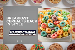 Cerealtn