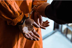 Cuffs 5cb9db1cd94ed 5dfcf7cbbfd64 5f452e0794abf