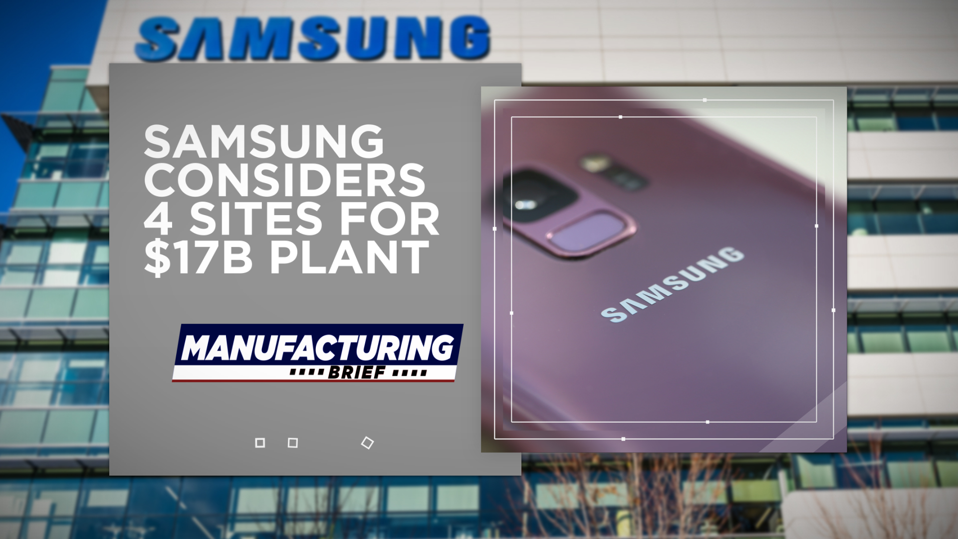 Samsungtn