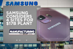 Samsungtn