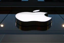 Apple Ap21116102808619