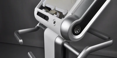 Cnc Machining Products