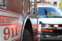 Emergency 911 Scene 147000063 2122x1415
