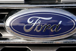 Ford Ap21117522283809