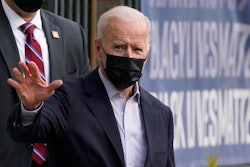 Joe Ap21100816785202