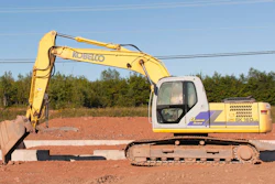 Kobelco Construction Istock 1017306110